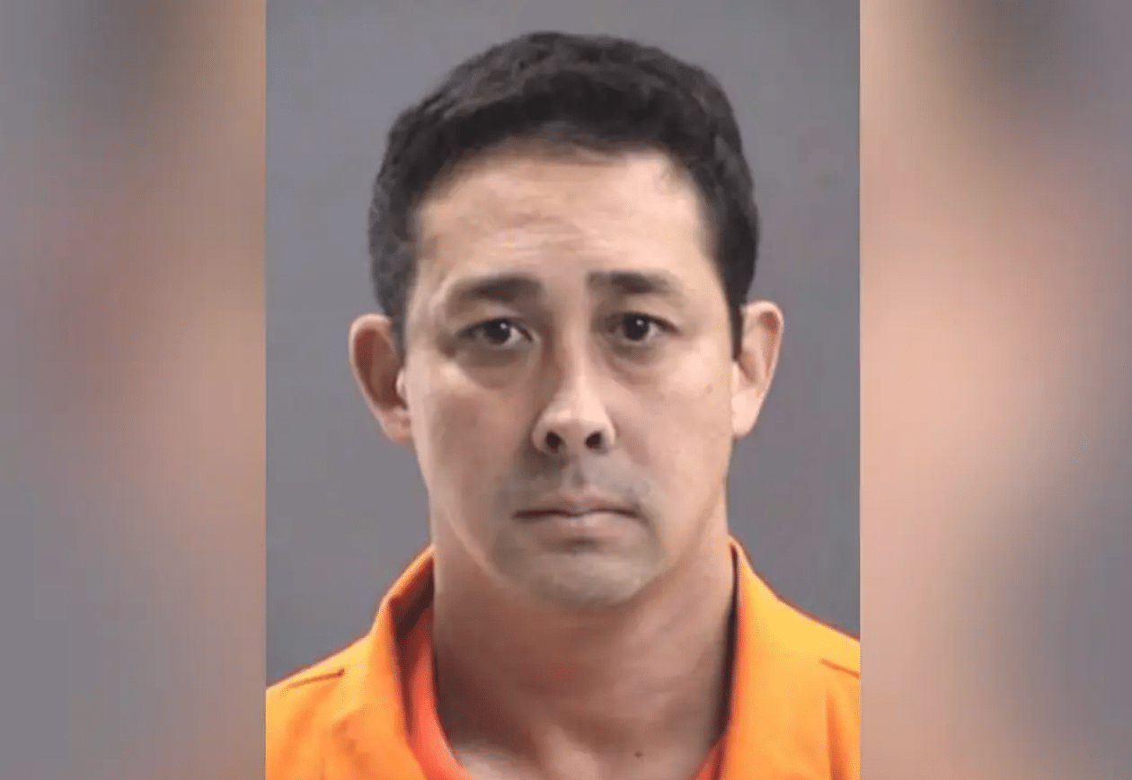 Teacher Raised Money Online so Underage Student Could Move In