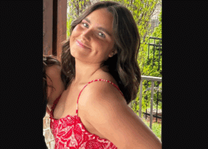 University Student Killed While Jogging