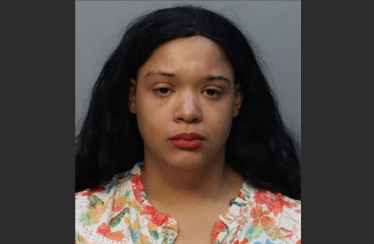 Baby Found Dead With Eggshells and Feathers in His Stomach