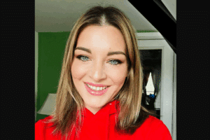 Missing Mother of Two Remains Found