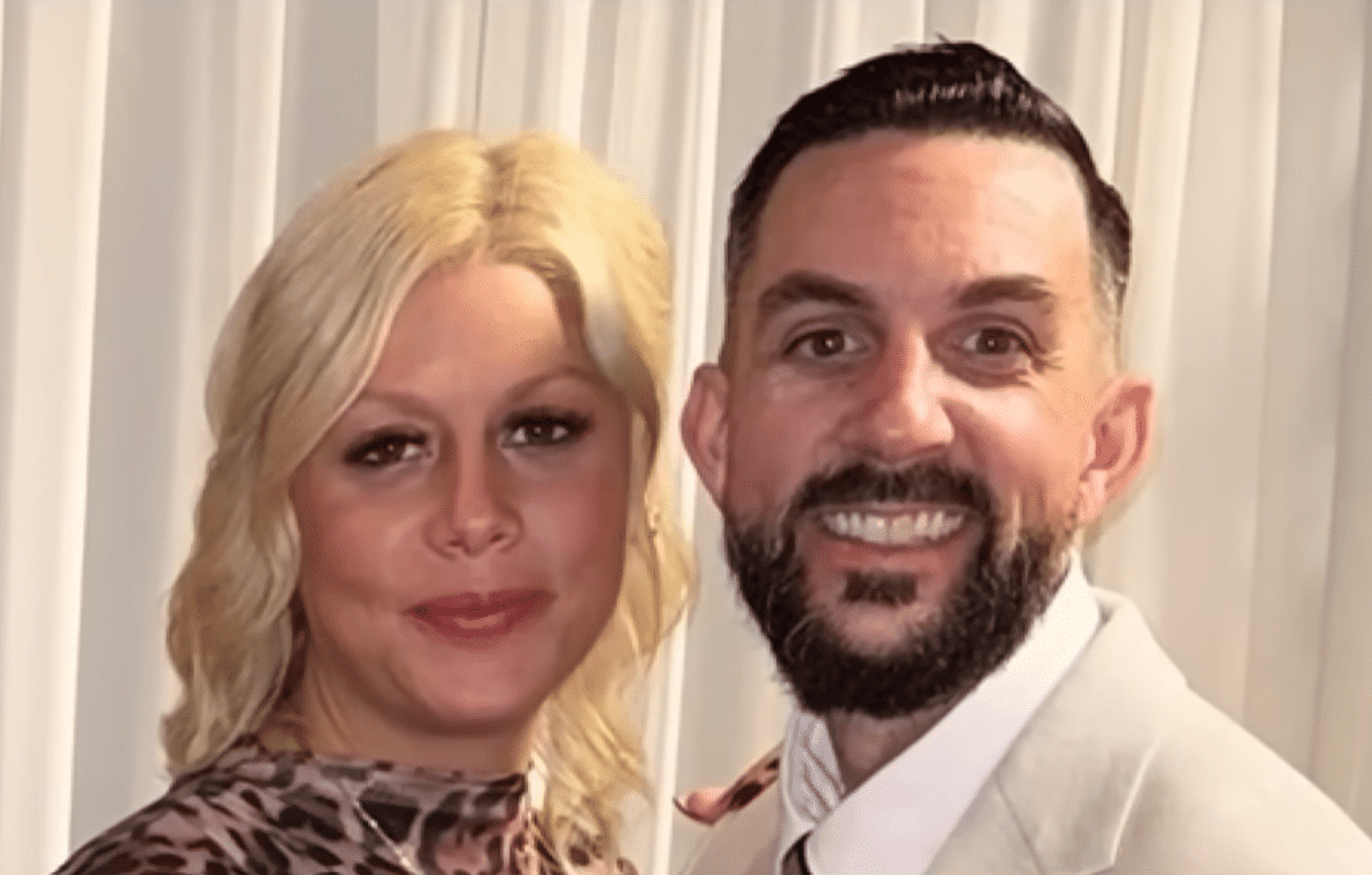 Tragic Death of Postal Worker Sparks Outrage