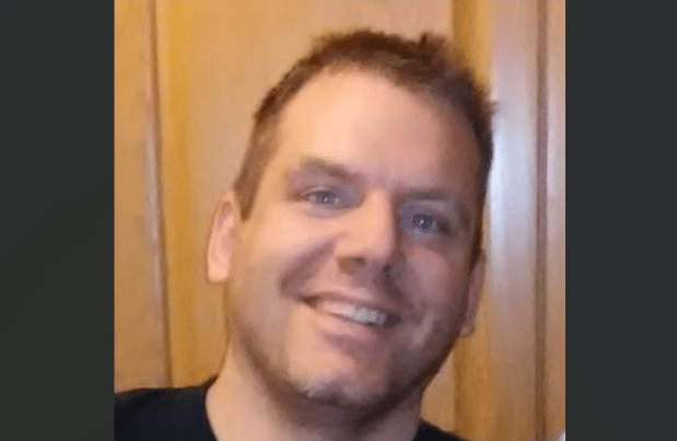 Disabled Man Died From 20-Pound Fecal Impaction After Group Home Ignored His Concerns