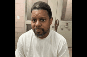 Officer Arrested for Attempt to Impregnate Minor