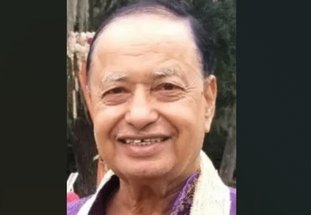 Motel Guest Kills Owner After Being Denied a Room