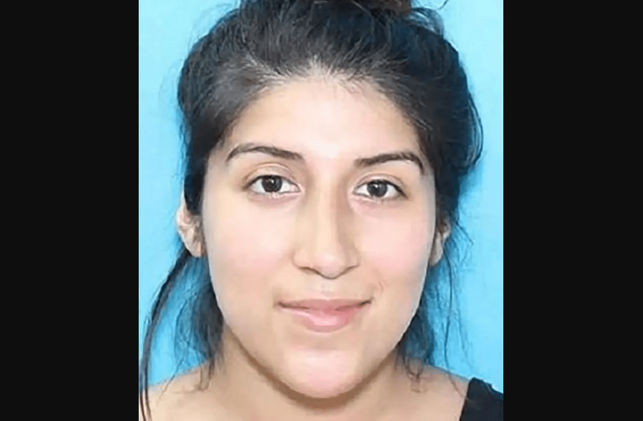 Kidnapping Victim Rescued in Dramatic SWAT Raid Arrested in Shocking Twist