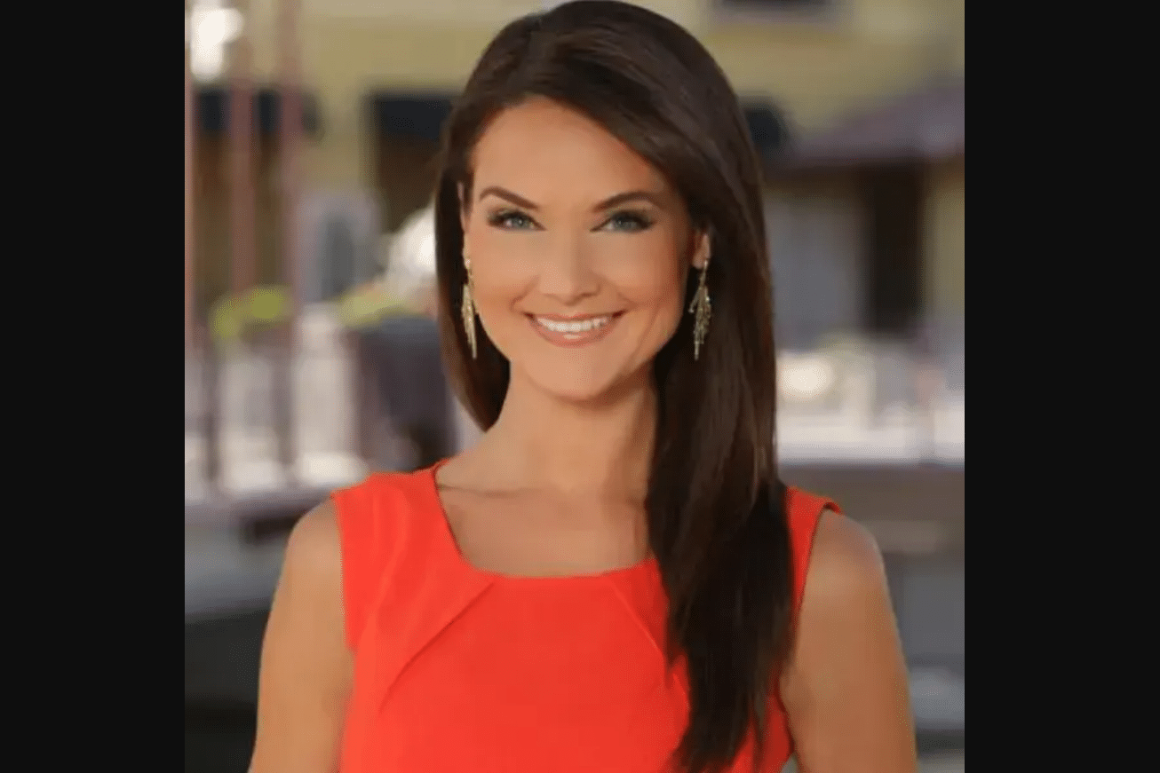 Disgraced Ex-News Anchor Sentenced in Massive Fraud Scheme