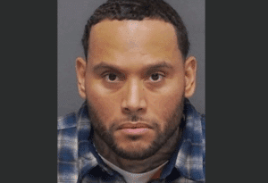 Landlord Fatally Shoots Tenant During Final Apartment Inspection