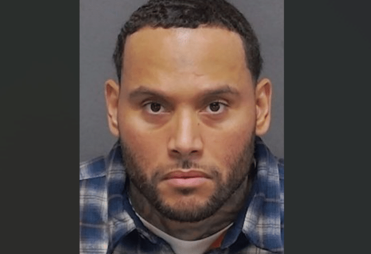 Landlord Fatally Shoots Tenant During Final Apartment Inspection