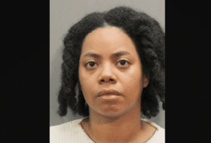 Home Health Aide Stabs Sleeping 84-Year-Old Patient With Chef's Knife