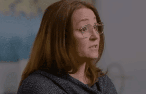 School Forces 11-Year-Old to Share Hotel Bed With Transgender