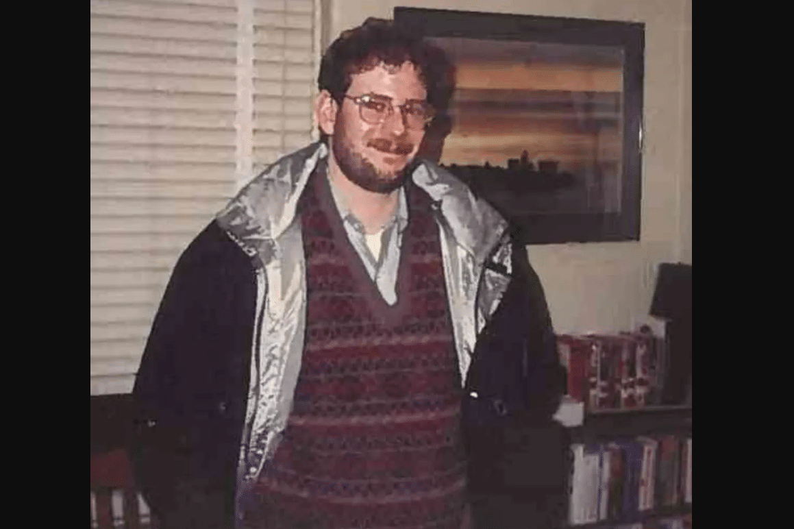 9/11 Survivor Beaten to Death by 3 Teens