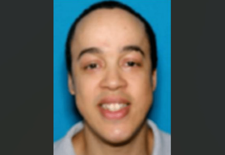 Son Beats Up Parents, Sets House on Fire With Them Inside