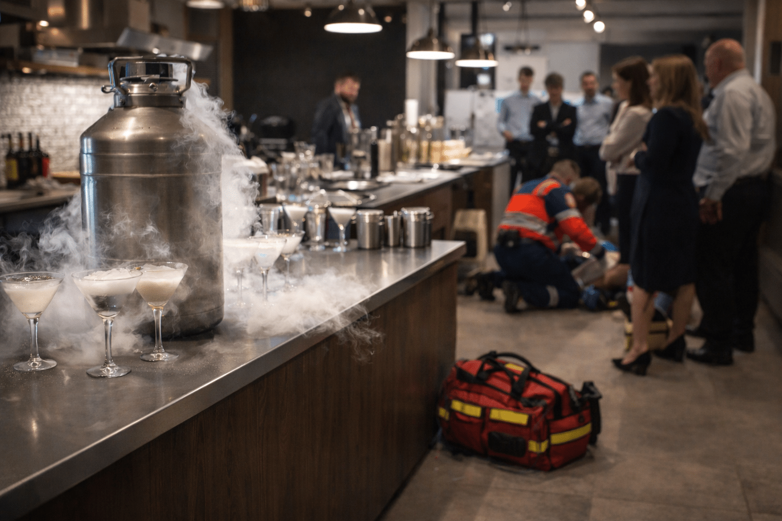 ChatGPT Image Dec 25, 2025 at 10_26_03 PM