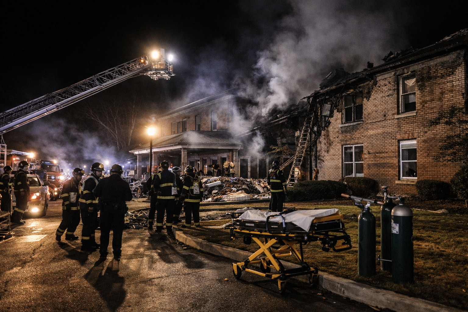 ChatGPT Image Dec 25, 2025 at 10_29_56 PM