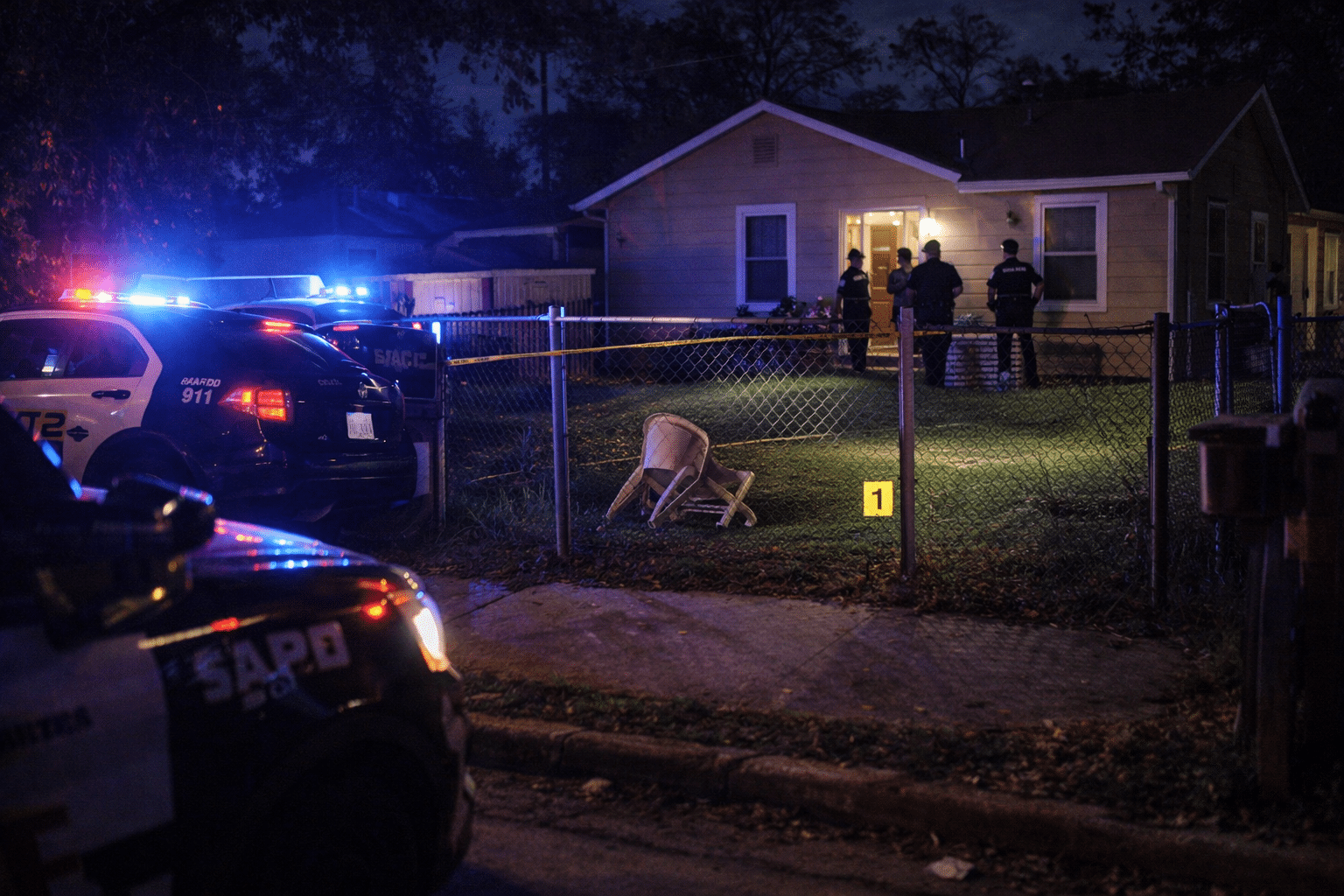 ChatGPT Image Dec 27, 2025 at 08_39_16 AM