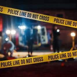 Causes of Death Released for Rob and Michele Reiner