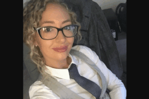 Teacher With Newborn Admits to Having Sex With Her 15-Year-Old Student