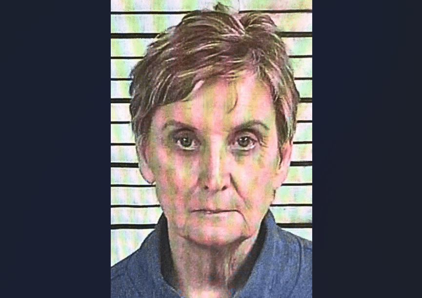 Attorney Tried Killing Husband 3 Different Times in 1 Month