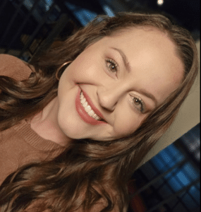 Barbara Hunter Brewington Facebook