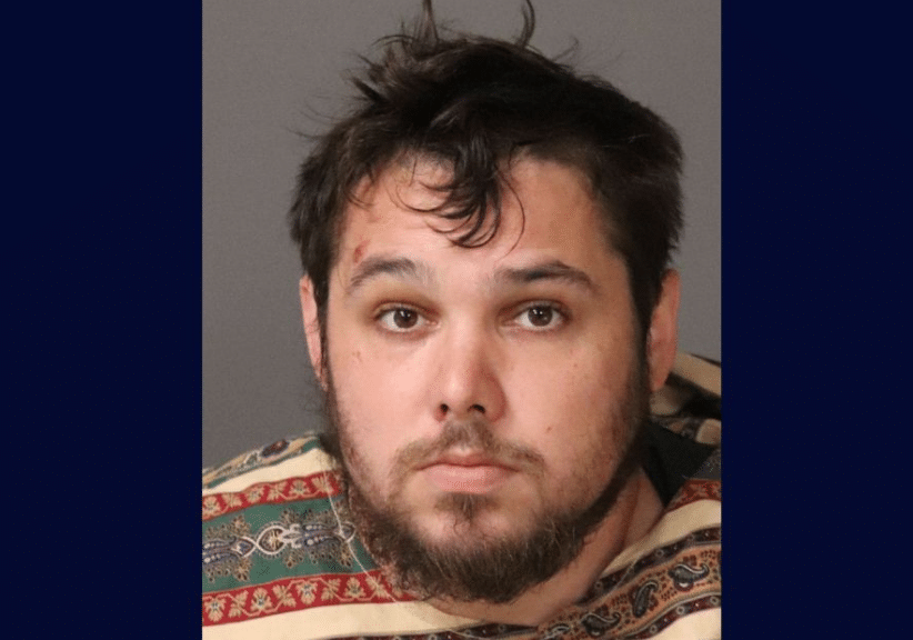 Man Chases Stepmother Outside the House and Kills Her