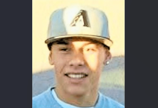 Man Waiting for Bus Randomly Shot 11 Times by Stranger