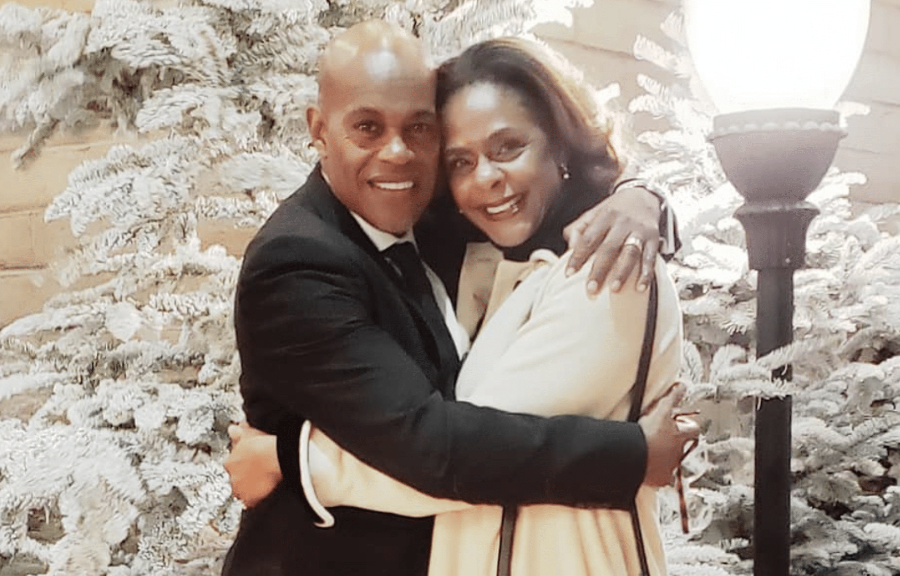 Jubilantstykes/Instagram