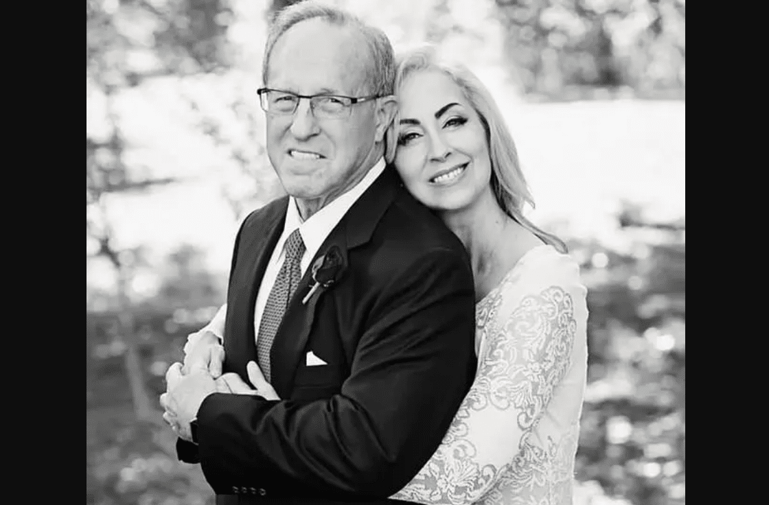 Cause of Death Revealed for Mitt Romney's Sister-in-law