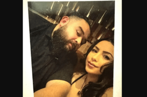 Cruise Passenger Stuffed in Fridge After Being Served 33 Drinks