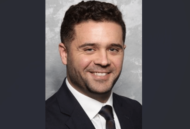 Doctor Indicted for Alleged Forced Abortion