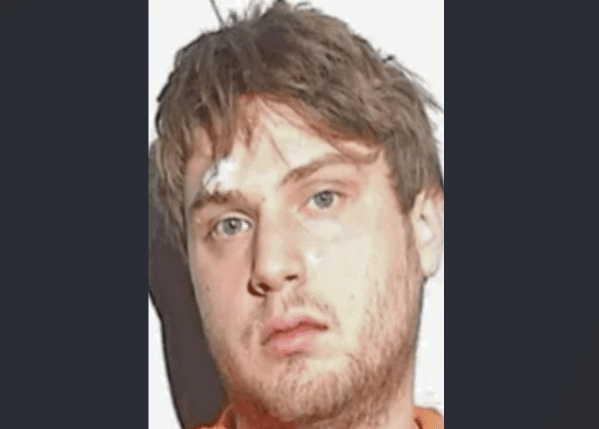 Dad Punches His 6-Month-Old in the Face