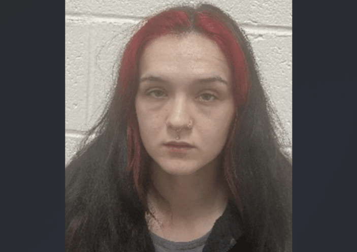 5-Year-Old Girl Found Dead After Mom's "Girls Night"