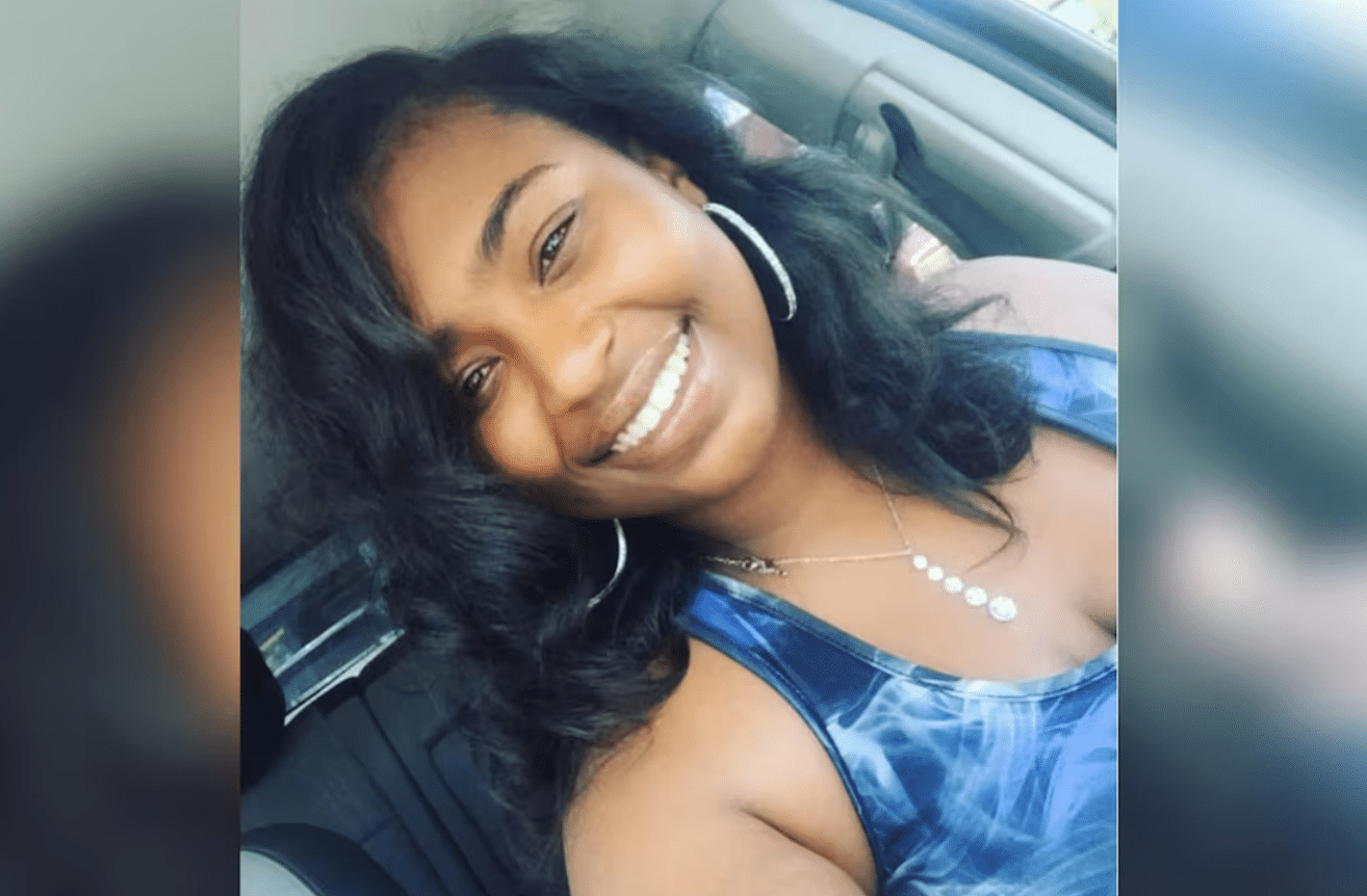 Charlotte mother found dead in car; police charge former acquaintance