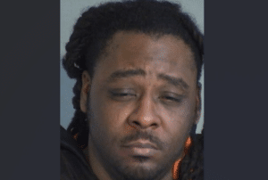 Toddler Drowns, Father Arrested in Tragic Hot Tub Incident