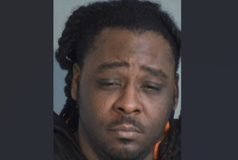 Toddler Drowns, Father Arrested in Tragic Hot Tub Incident