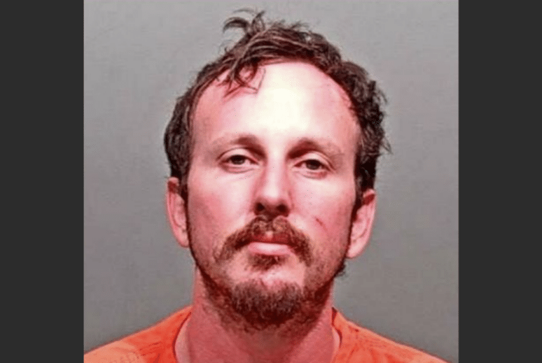 Amazon Driver Attacks Receptionist at Dental Clinic