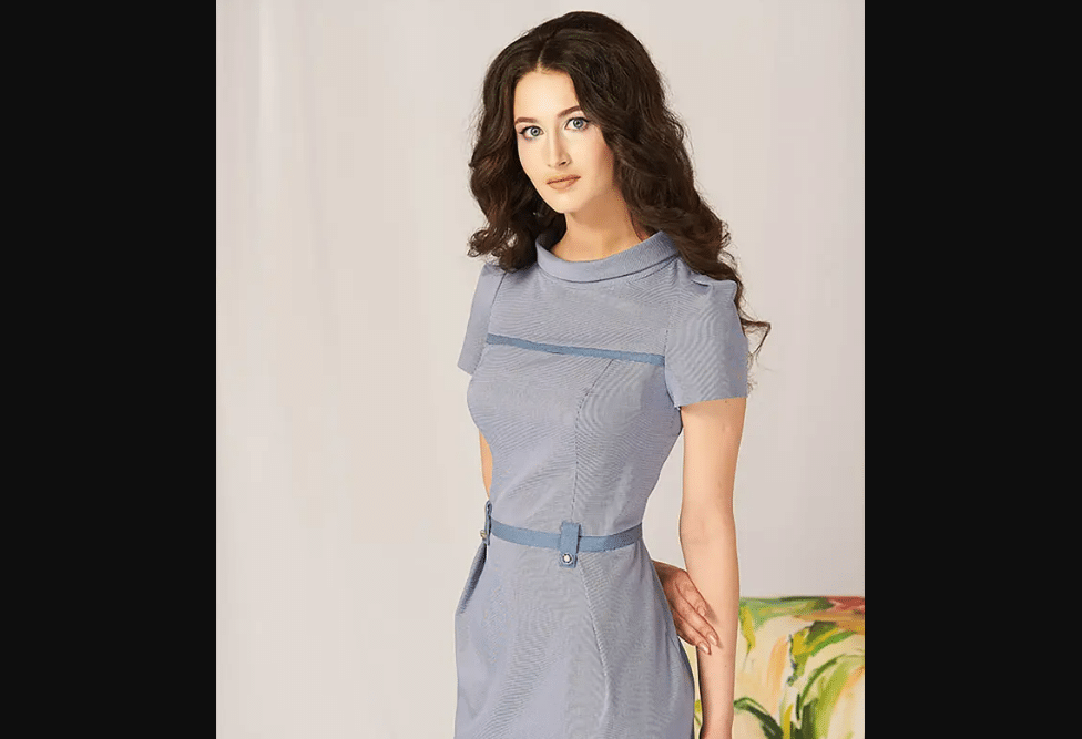 Flight Attendant, 25, Found Dead in Five-Star Hotel