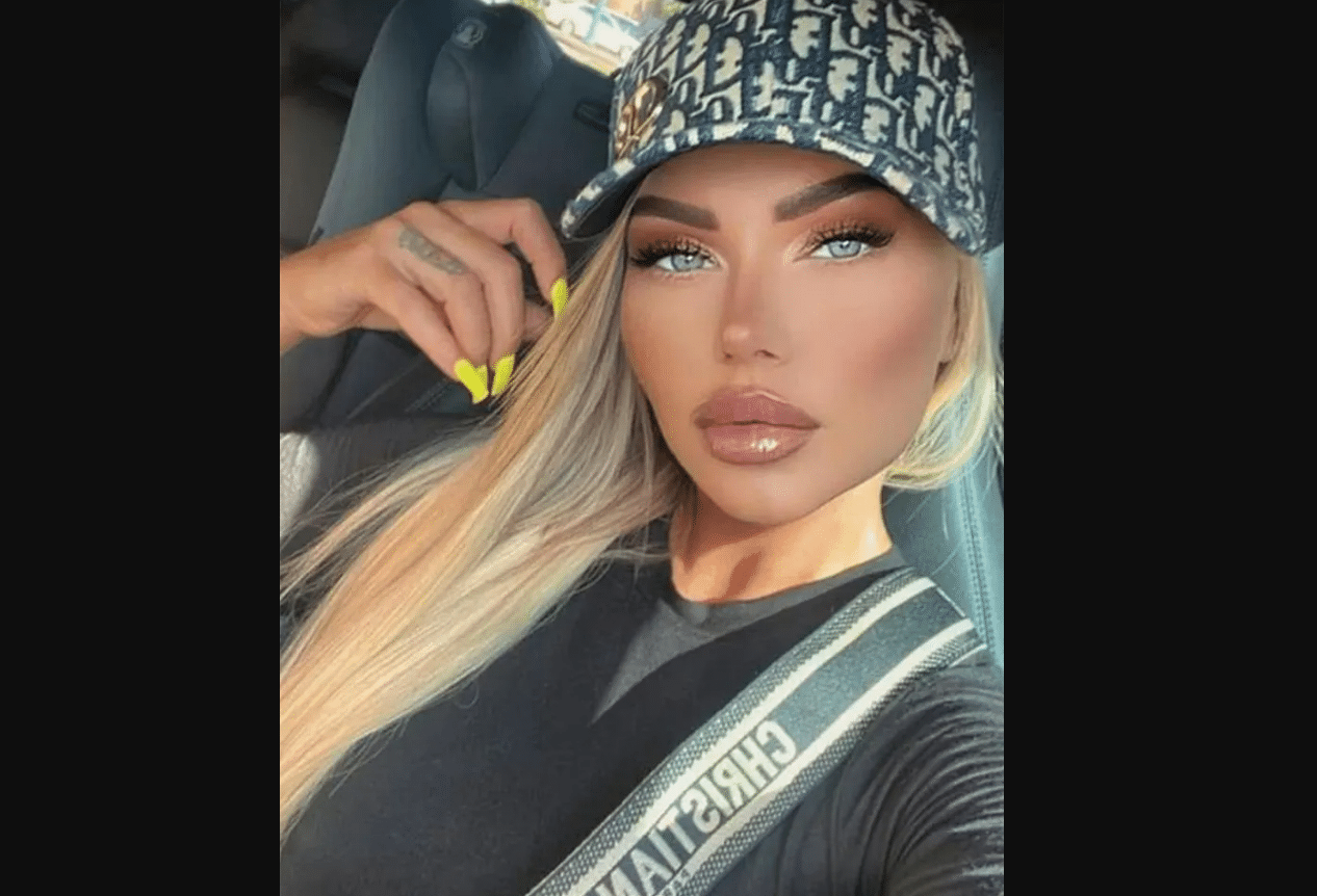 Cops Take 20 Hours to Respond to Home, Find Woman Dead After Chilling 911 Call