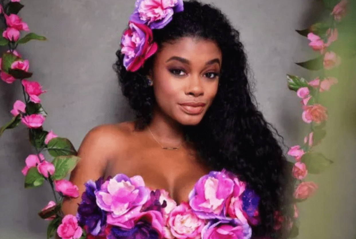 Former 'Lion King' Star Fatally Stabbed