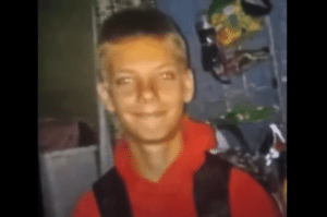 13-Year-Old Vanishes on Bike Ride; Body Found Across State Line