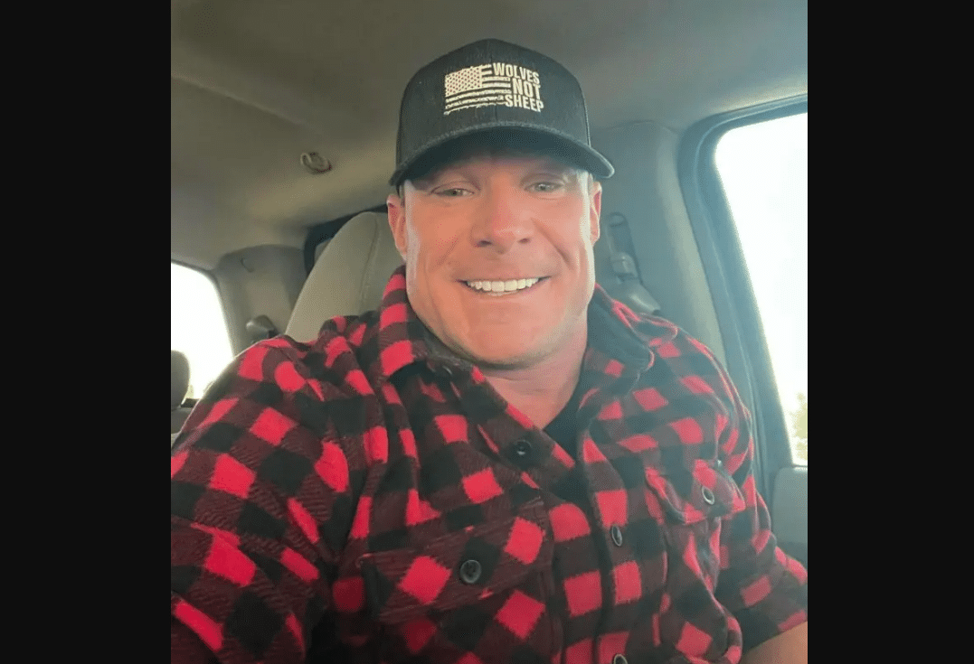 Man Dies During Routine Dental Procedure