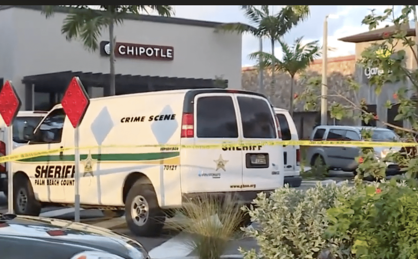 WPTV News - Youtube Screen Grab