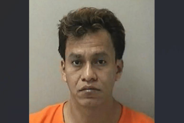 Man Kills Wife with Hammer to Head, Claims Self-Defense