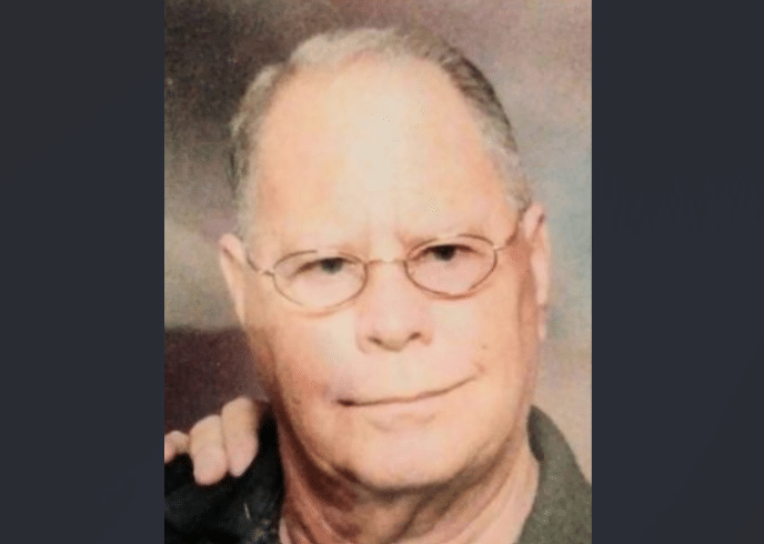 Construction Workers Let 73-Year-Old Fall into Trench, Die