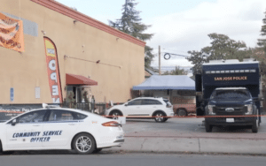 4 Shot, One Dead After Gunfire Erupts in Local Business