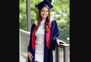 Body Found Near Home of Missing Teen