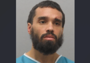 Man Kills His 81-year-old Grandmother