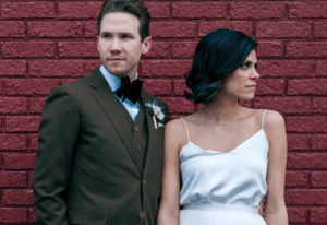 Dentist and Wife Found Dead in Home; Two Children Safe