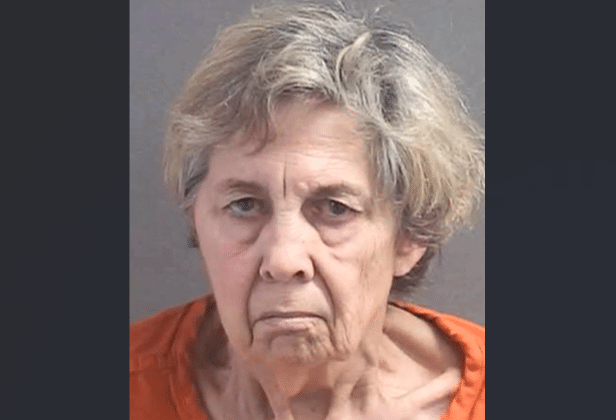 Woman Tries Killing Teen Great-Granddaughter in Alleged Murder-Suicide
