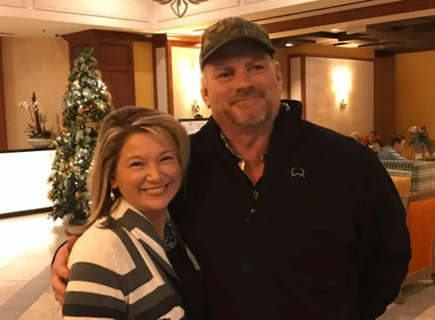 Groom, Three Nieces Killed Just Hours Before Wedding