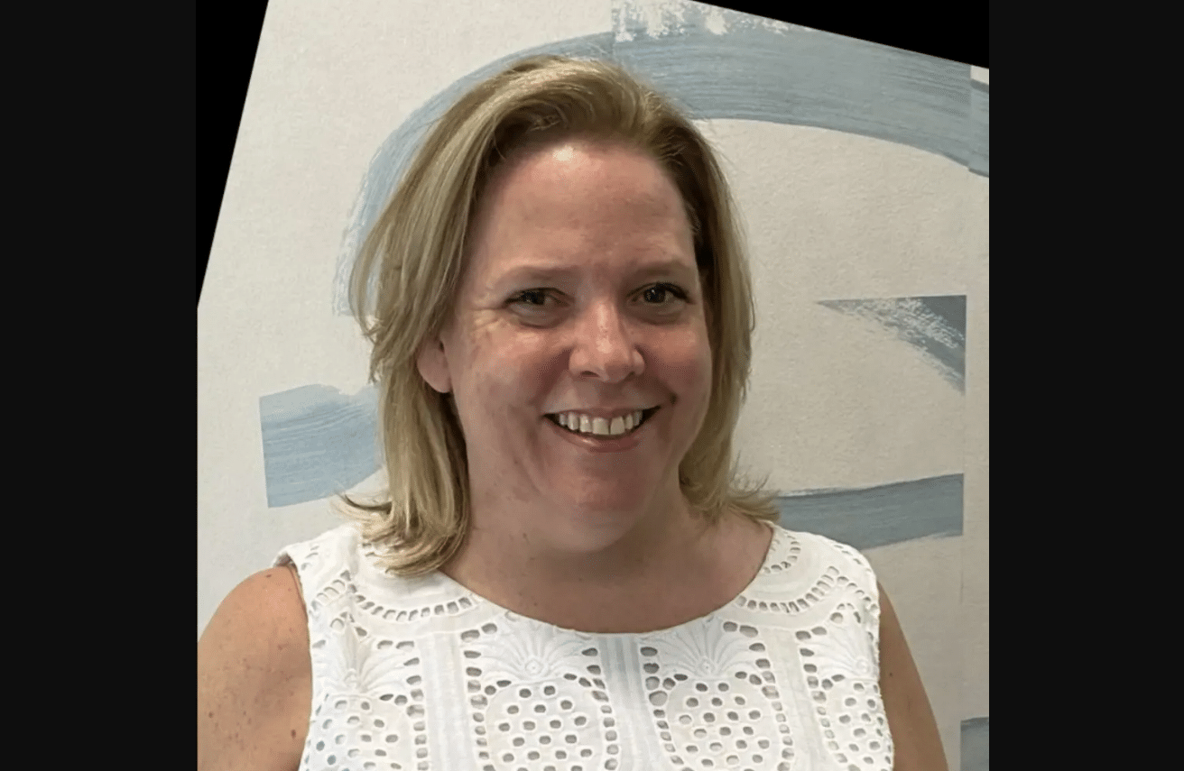 Beloved Teacher Slain While Begging 911 for Help